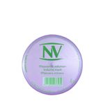 Natur Vital 300 ml Mascara Volume Mask