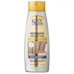 Natur Vital 300 ml Silver Blonde Hair Mask
