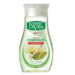 Natur Vital Active Conditioner Yağ Dengesini Muhafaza Eden 250 ml Saç Bakım Kremi