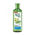 Natur Vital Bio Kepek Kontrolü 300 ml Şampuan