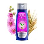 Natur Vital Dökülmelere ve Kırılmalara Karşı 300 ml Saç Kremi