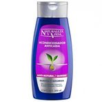 Natur Vital Hair Loss Anti Dandruff 300 ml Şampuan