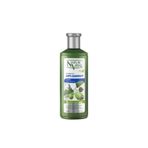 Natur Vital Hair Loss Antidundruff Greasy 300 ml Şampuan