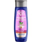Natur Vital Hair Loss Conditioner Anti Break 300ml Saç Dökülme Karşıtı Krem