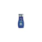 Natur Vital Hair Loss Conditioner Bakım Kremi 250 ML
