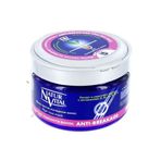 Natur Vital Hair Loss Mask Saç Dökülmesine Karşı 300 ml Saç Bakım Kremi