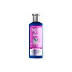 Natur Vital Hair Loss Shampoo For Woman- Dökülmelere Karşı ve Kırılmayı Önleyici Kadın Şampuanı 300