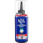 Natur Vital Hair Loss Treatment 150 ml Saç Dökülme Karşıtı Tonik