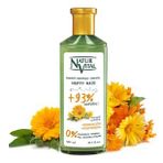 Natur Vital Happy Hair Moistrizing 300ml +%93 Natural Hergün Şampuanı