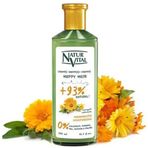 Natur Vital Happy Hair Moistturising 300 ml Şampuan