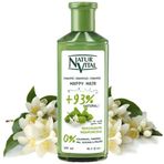 Natur Vital Happy Hair Reinforcing 300 ml Şampuan