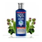 Natur Vital Saç Dökülmesine Karşı 300 ml Yağlı Saçlar İçin Şampuan