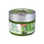 Natur Vital Sensetive 300 ml Saç Maskesi