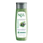 Natur Vital Sensitive 300 ml Conditioner