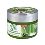 Natur Vital Sensitive 300 ml Hair Mask