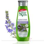 Natur Vital Sensitive 300 ml Saç Kremi