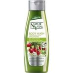 Natur Vital Sensitive 500 ml Vücut Şampuanı