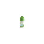 Natur Vital Sensitive Fresh Care 50 ml Deo Roll-on