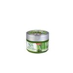 Natur Vıtal Sensitive Sac Maskesi 300 Ml