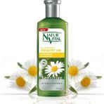Natur Vital Senstive Papatya 400 ml Camomile Şampuan