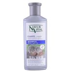 Natur Vital Silver 300 ml Şampuan