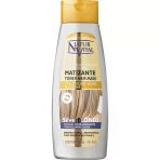 Natur Vital Silver Blueberry Turunculaşma Karşıtı Mor Saç Kremi Tüm ve Sarı Saç 300 ml Doğal Cila