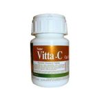 Natur Vitta-C Kedi ve Köpekler için C Vitamini 50 Tablet