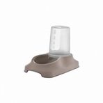 Natura 1.5 lt PT-200 Hazneli Mama ve Su Kabı
