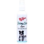 Natura 100 ml Shiny Skin Care Deri ve Tüy Bakım Spreyi