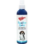 Natura 100 ml Traintrue Spray