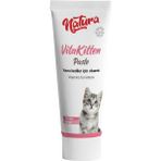 Natura 100 ml Vitakitten Paste
