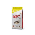Natura Adult Düşük Tahıllı Tavuk ve Narlı 8+2 kg Kedi Maması