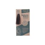 Natura Balance Organıc Saç Boyası 5.7 Buzlu Kahve - 5,7