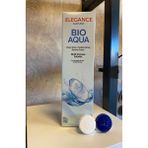 Natura Bio Aqua Lens Solüsyonu ve Lens Kutusu Hediyeli