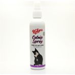 Natura Catnip Kedi Otu Spreyi 100 ml