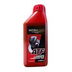 NATURA CHEM DİREKSİYON YAĞI ATF 1 LT