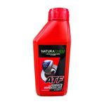 Natura Chem Otomatik Şanzıman Ve Direksiyon Yağı 0.9 L