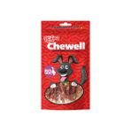 Natura Chewell Duck Sticks Ördek Sargılı Stick Kemik Köpek Ödülü 90 Gr