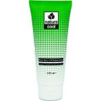Natura Cool Aloe Vera 100 ml Cilt Bakım Kremi