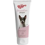 Natura Dermacare 250 ml Kısa Tüylü Köpekler İçin Şampuan
