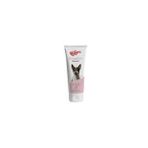 Natura DermaCare Shampoo - Kısa Tüylü Köpek Şampuanı 250 Ml