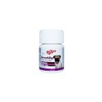 Natura Dermato Dog 0,5 X 75 Tablet 37,5 Gr