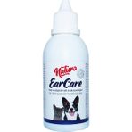 Natura Earcare 100 ml Kulak Temizleme Solüsyonu