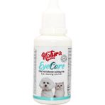 Natura Eyecare 50 ml Göz Temizleme Solüsyonu
