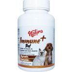 Natura Immune Plus Pet 0.5x100 50 gr Tablet
