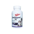 Natura Joinsupport Pet 1,5 X 60 Tablet 90 Gr