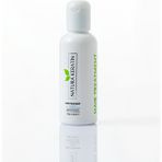 Natura Keratin 120 ml Brezilya Fönü Keratini Yıpranmış Saçlar İçin Onarıcı Saç Bakımı