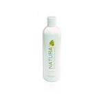 Natura Keratin Arındırıcı 400 ml Şampuan