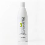 Natura Keratin Arındırıcı 400 ml Şampuan