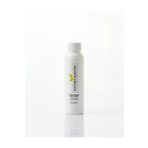 Natura Keratin Arındırıcı Şampuan 120 Ml